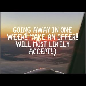 ANTHROPOLOGIE🦋🦋 RARE ORLA LACE DRESS